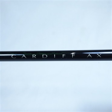 １５カーディフ ＡＸＢ６０ＵＬ